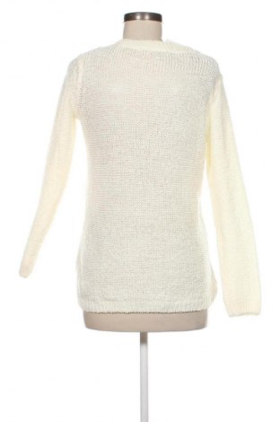 Дамски пуловер Esmara, Размер S, Цвят Екрю, Цена 6,64 €