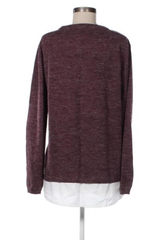 Дамски пуловер Esmara, Размер XL, Цвят Лилав, Цена 10,73 €