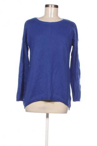 Damenpullover Esmara, Größe S, Farbe Blau, Preis 1,99 €