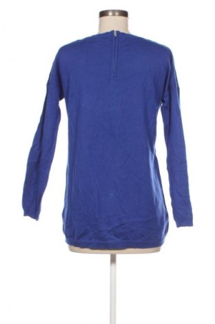 Damenpullover Esmara, Größe S, Farbe Blau, Preis 1,99 €