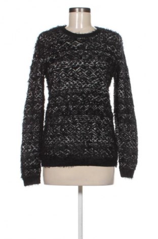 Damenpullover Esmara, Größe M, Farbe Mehrfarbig, Preis 3,99 €
