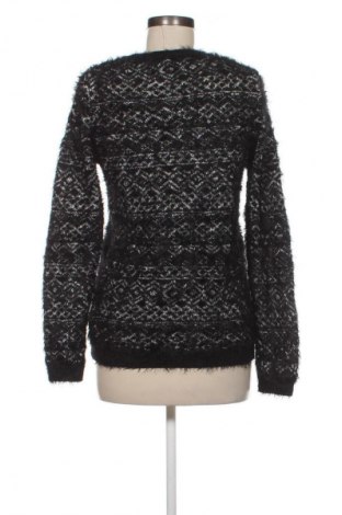 Damenpullover Esmara, Größe M, Farbe Mehrfarbig, Preis 3,99 €