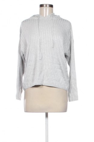 Дамски пуловер Esmara, Размер M, Цвят Сив, Цена 5,62 €
