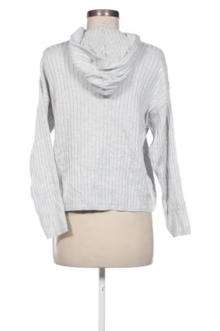 Дамски пуловер Esmara, Размер M, Цвят Сив, Цена 5,62 €