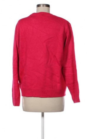 Dámsky pulóver Esmara, Veľkosť M, Farba Ružová, Cena  7,95 €