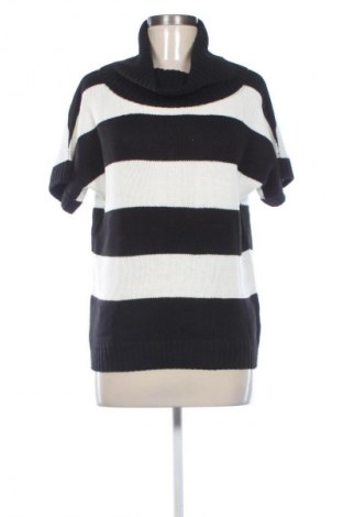 Γυναικείο πουλόβερ Esmara, Μέγεθος S, Χρώμα Πολύχρωμο, Τιμή 7,99 €