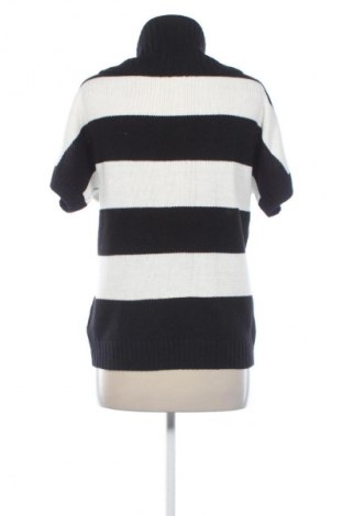 Γυναικείο πουλόβερ Esmara, Μέγεθος S, Χρώμα Πολύχρωμο, Τιμή 7,99 €