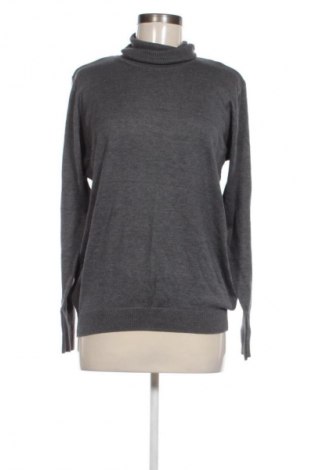 Dámský svetr Esmara, Velikost L, Barva Vícebarevné, Cena  199,00 Kč