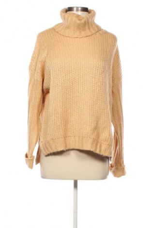 Damenpullover Esmara, Größe M, Farbe Beige, Preis 8,99 €