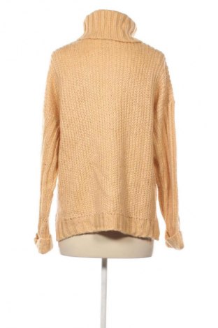 Damenpullover Esmara, Größe M, Farbe Beige, Preis 8,99 €