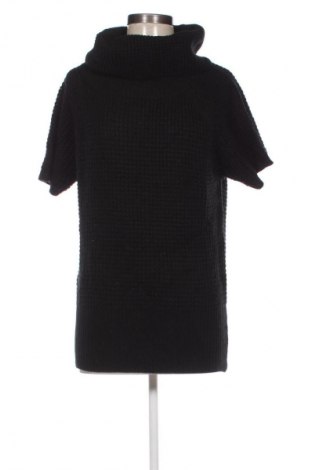 Damenpullover Esmara, Größe L, Farbe Schwarz, Preis 8,99 €