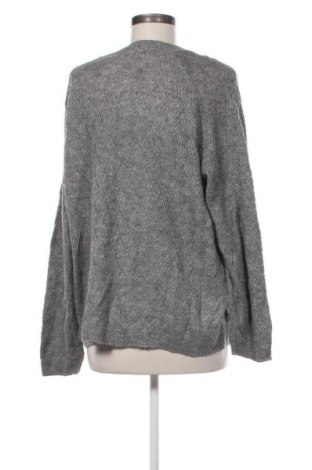 Damski sweter Esmara, Rozmiar XL, Kolor Szary, Cena 27,40 zł