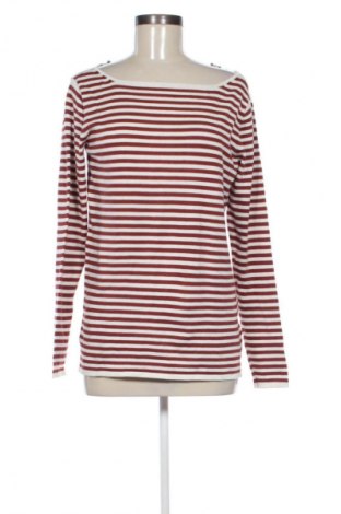 Damski sweter Esmara, Rozmiar M, Kolor Kolorowy, Cena 27,40 zł