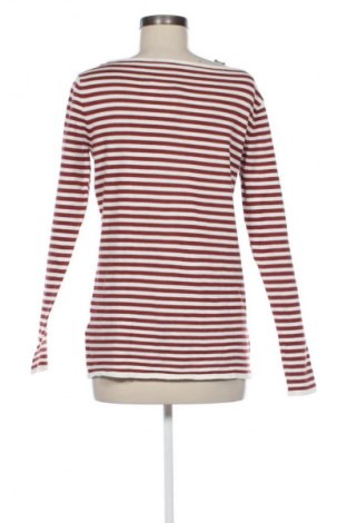 Damski sweter Esmara, Rozmiar M, Kolor Kolorowy, Cena 27,40 zł