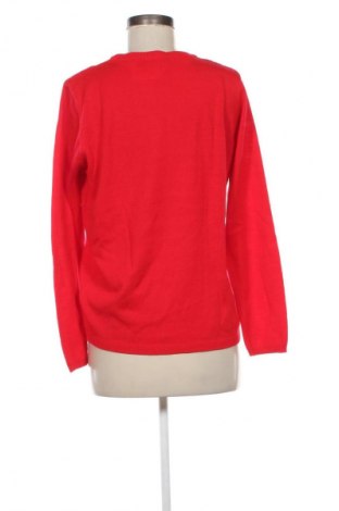 Damski sweter Esmara, Rozmiar M, Kolor Kolorowy, Cena 22,47 zł