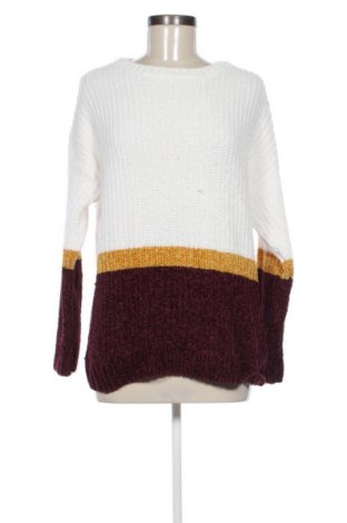 Damenpullover Esmara, Größe L, Farbe Mehrfarbig, Preis 8,99 €