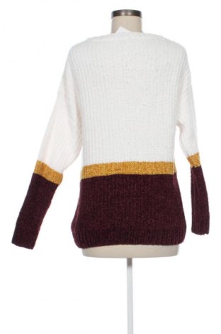 Damenpullover Esmara, Größe L, Farbe Mehrfarbig, Preis 8,99 €