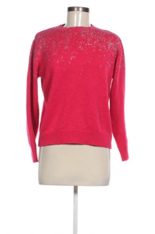 Damenpullover Esmara, Größe M, Farbe Mehrfarbig, Preis 10,99 €