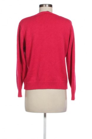 Damenpullover Esmara, Größe M, Farbe Mehrfarbig, Preis 10,99 €