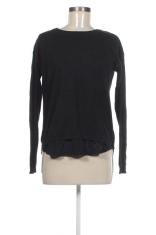 Damenpullover Esprit, Größe S, Farbe Schwarz, Preis 24,99 €