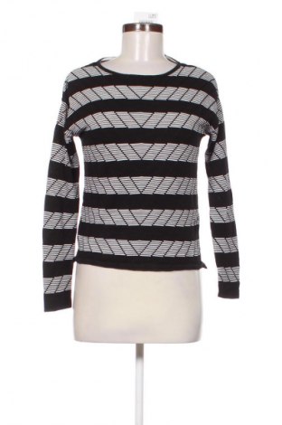 Дамски пуловер Esprit, Размер S, Цвят Многоцветен, Цена 14,31 €