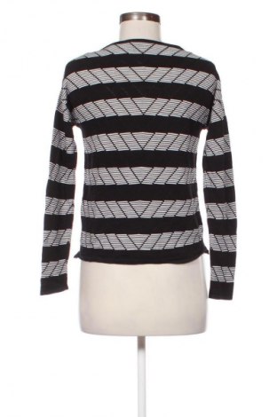 Дамски пуловер Esprit, Размер S, Цвят Многоцветен, Цена 14,31 €