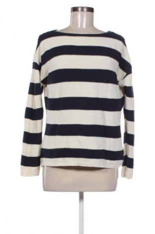 Дамски пуловер Esprit, Размер S, Цвят Многоцветен, Цена 14,31 €