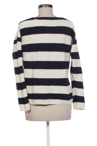 Дамски пуловер Esprit, Размер S, Цвят Многоцветен, Цена 14,31 €