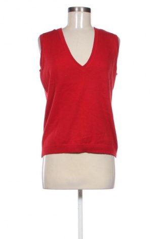 Dámsky pulóver Esprit, Veľkosť XXL, Farba Červená, Cena  11,28 €