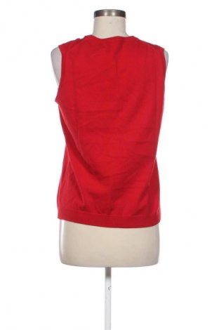 Dámsky pulóver Esprit, Veľkosť XXL, Farba Červená, Cena  11,28 €