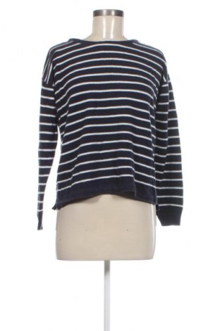 Дамски пуловер Esprit, Размер S, Цвят Многоцветен, Цена 9,20 €