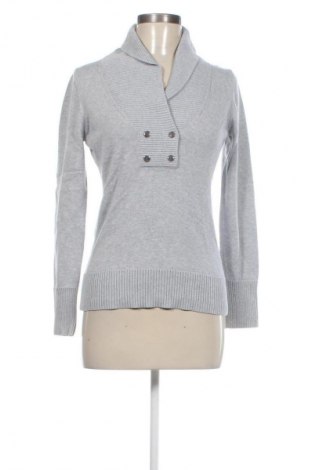 Дамски пуловер Esprit, Размер M, Цвят Сив, Цена 8,18 €