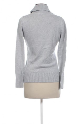 Дамски пуловер Esprit, Размер M, Цвят Сив, Цена 8,18 €