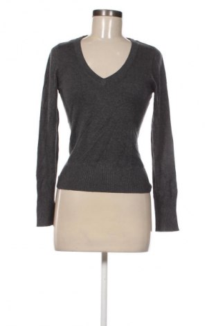 Dámský svetr Esprit, Velikost M, Barva Šedá, Cena  229,00 Kč