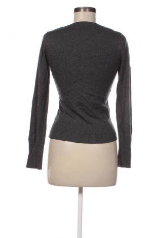 Dámský svetr Esprit, Velikost M, Barva Šedá, Cena  229,00 Kč