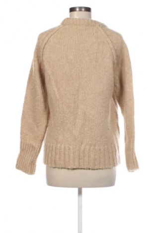 Damenpullover Esprit, Größe S, Farbe Beige, Preis 12,99 €