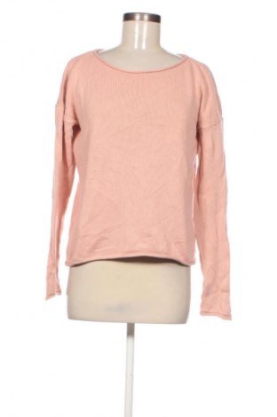 Дамски пуловер Esprit, Размер S, Цвят Розов, Цена 9,20 €