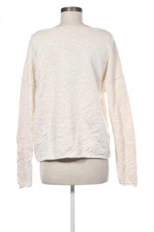 Dámský svetr Esprit, Velikost XL, Barva Bílá, Cena  359,00 Kč