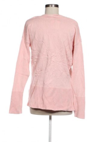 Damenpullover Esprit, Größe M, Farbe Rosa, Preis 10,99 €