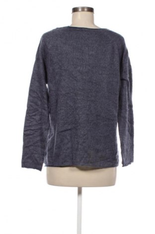 Damenpullover Esprit, Größe L, Farbe Blau, Preis 15,99 €