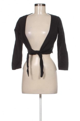 Dámský svetr Esprit, Velikost M, Barva Černá, Cena  269,00 Kč