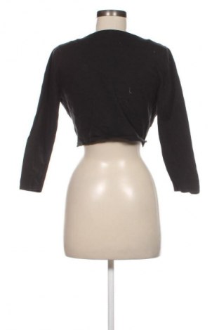 Dámský svetr Esprit, Velikost M, Barva Černá, Cena  269,00 Kč