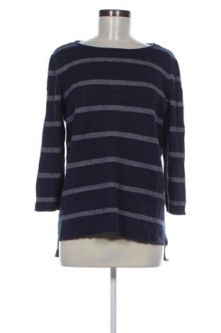 Dámský svetr Esprit, Velikost L, Barva Vícebarevné, Cena  409,00 Kč