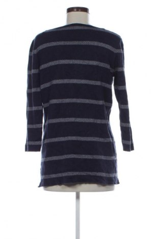 Dámský svetr Esprit, Velikost L, Barva Vícebarevné, Cena  409,00 Kč