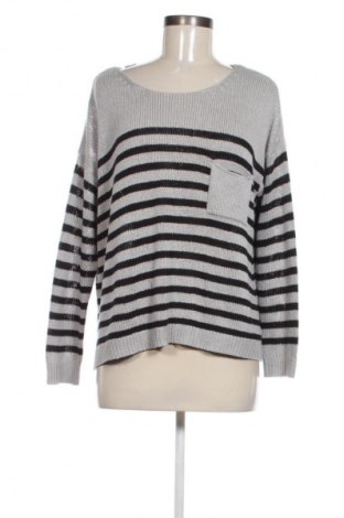Dámský svetr Esprit, Velikost M, Barva Vícebarevné, Cena  59,00 Kč