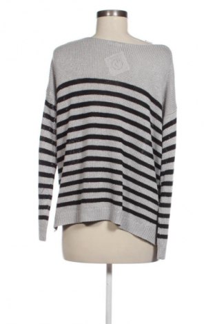 Dámský svetr Esprit, Velikost M, Barva Vícebarevné, Cena  59,00 Kč