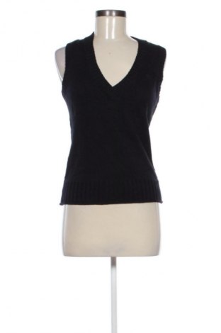 Damski sweter Esprit, Rozmiar S, Kolor Czarny, Cena 9,99 zł