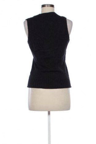 Damski sweter Esprit, Rozmiar S, Kolor Czarny, Cena 9,99 zł