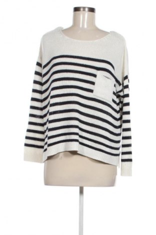 Damenpullover Esprit, Größe M, Farbe Mehrfarbig, Preis € 3,99