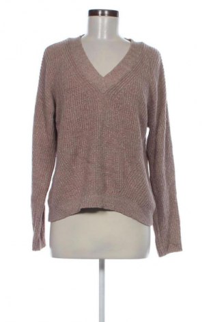 Дамски пуловер Esprit, Размер M, Цвят Бежов, Цена 10,73 €